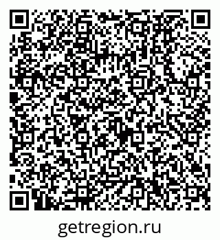 79630330585