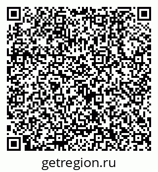 79630330586