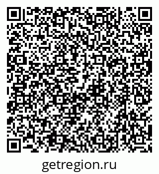 79630330590