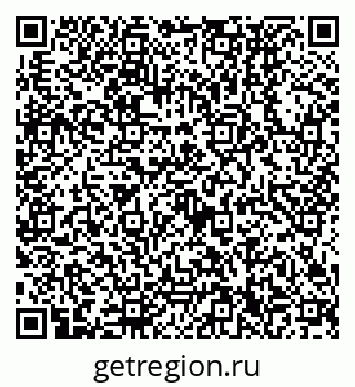 79630330591