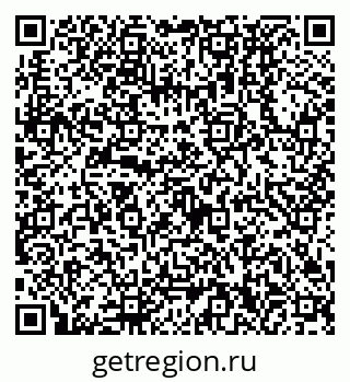 79630330592