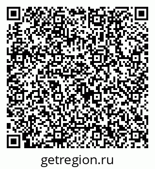 79630330594