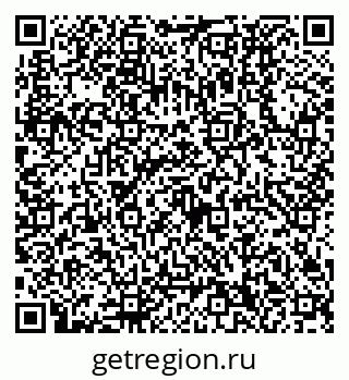 79630330596