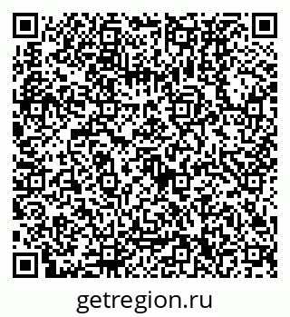 79630330601