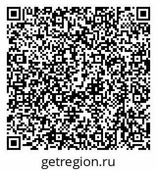 79630330602
