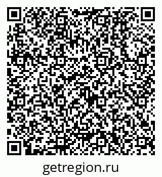 79630330603
