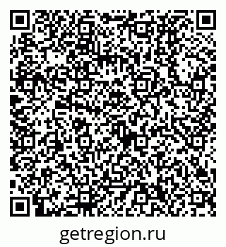 79630330606