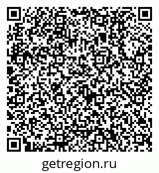 79630330607
