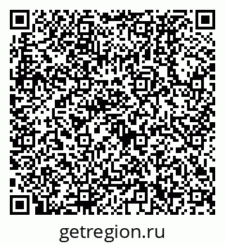 79630330609