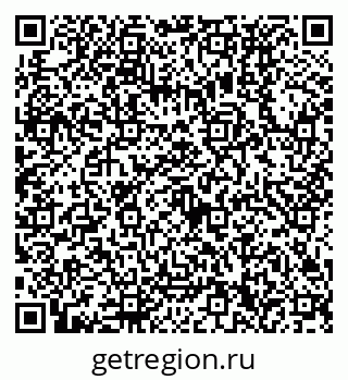 79630330610