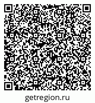 79630330611