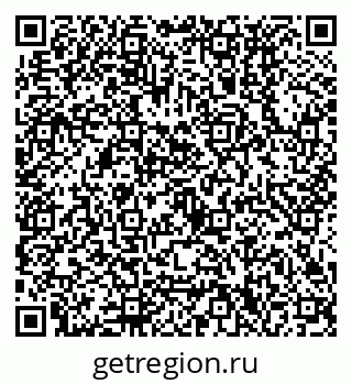 79630330613