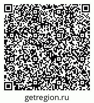 79630330614