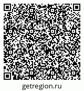 79630330617