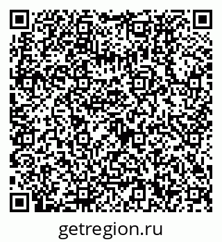 79630330618