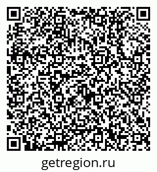 79630330619