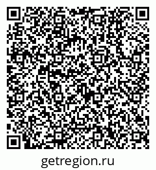 79630330622