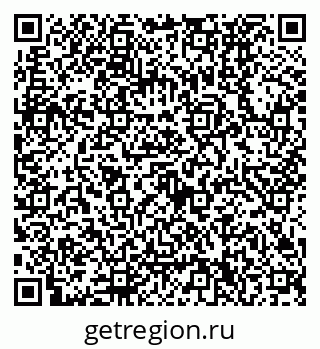 79630330625
