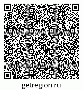 79630330631
