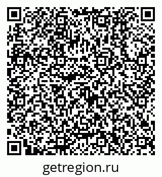 79630330633