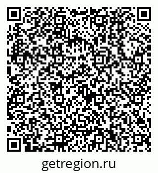79630330635