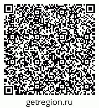 79630330637