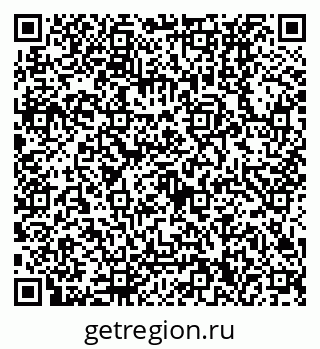 79630330642