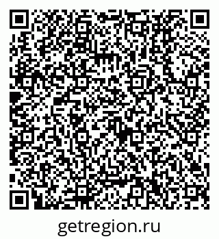 79630330645