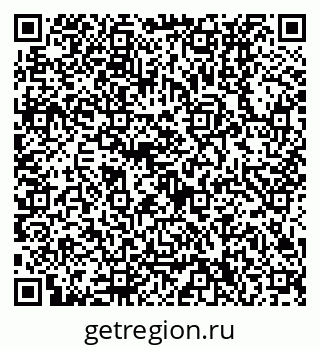 79630330647
