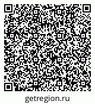 79630330648