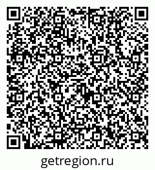 79630330650