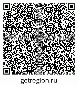 79630330652