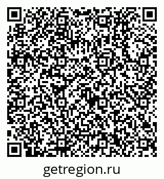 79630330654