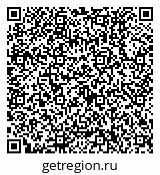 79630330657