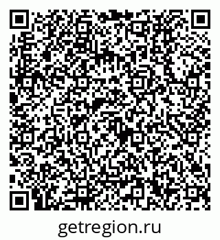 79630330658