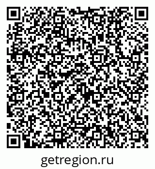 79630330665