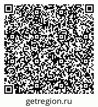 79630330667