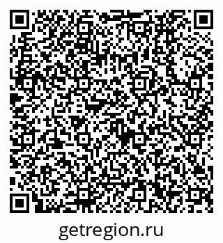 79630330668