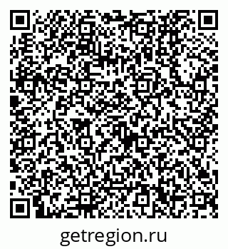 79630330669