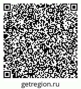 79630330672