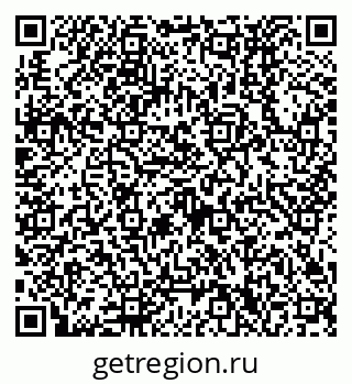 79630330673