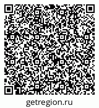79630330675