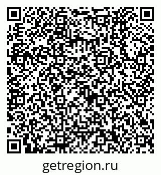 79630330676