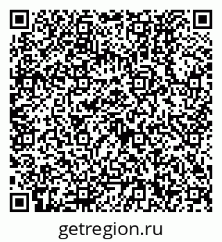 79630330678