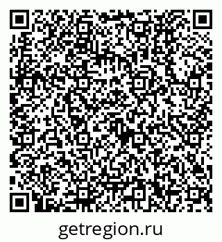 79630330679