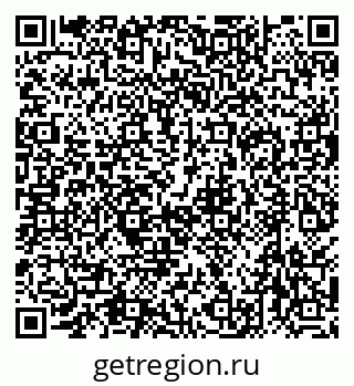 79630330680
