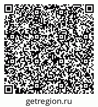 79630330683