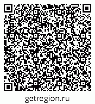 79630330684