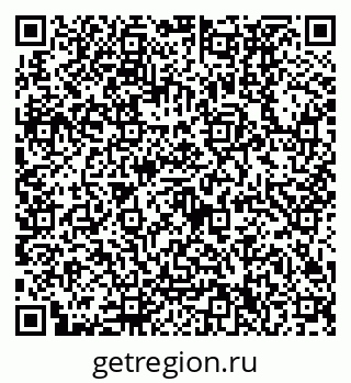 79630330685