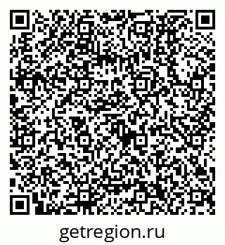 79630330686